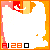 aurora1280's avatar