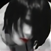 Aurora13orealis's avatar