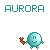 Aurora1989's avatar