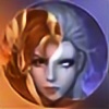 Aurora1993's avatar