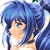 Aurora222's avatar