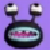 Aurora609's avatar