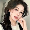 aurora886's avatar