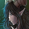 AuroraArchangel369's avatar
