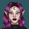 AuroraArtOfficial's avatar