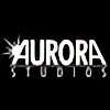 AuroraArtStudios's avatar
