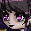 AuroraArtwrks's avatar
