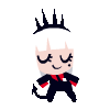 AuroraArtz's avatar
