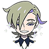 AuroraArtz's avatar
