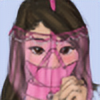 AuroraBelleweather's avatar