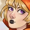 aurorablake's avatar