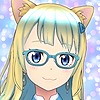 AuroraCat1's avatar