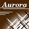 AuroraChorino's avatar