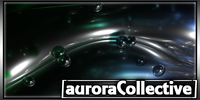 AuroraCollective's avatar