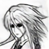 AuroraCORE's avatar