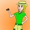 auroracoriolis's avatar