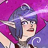 Auroracrys's avatar