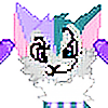AuroraDaKitteh's avatar