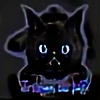 AuroraDarkHaven's avatar