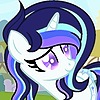 AuroraDaydreamYT's avatar
