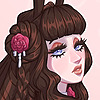 auroradite's avatar
