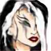 AuroraDivine's avatar