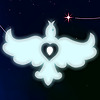 AuroraDragonArt's avatar