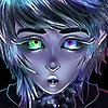 auroradragonkaya's avatar