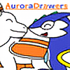 AuroraDrawers's avatar