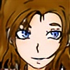 Auroradreamworld's avatar
