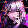 AuroraDreamz's avatar