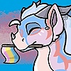 AuroraEclipse202's avatar