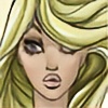 AuroraElocin's avatar