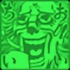 AuroraF's avatar