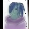 AuroraFalls's avatar
