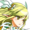 AuroraFamiglia's avatar