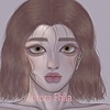 AuroraFhila's avatar