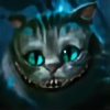 AuroraFire's avatar