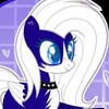 AuroraFlame1's avatar