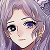 AuroraFleur's avatar