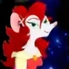 AuroraGriffin's avatar