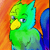 Auroragriffon's avatar