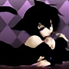 auroraharuno's avatar