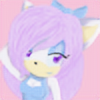 AuroraHedgecat's avatar
