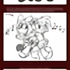 aurorahedgehog's avatar
