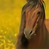 aurorahorses's avatar