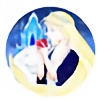 AuroraIthilwen's avatar