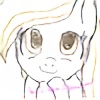 AuroraKirkland's avatar