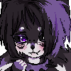 AuroraKisuu's avatar