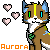 AuroraLightsX's avatar